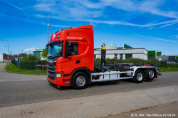 20240407-Truckrun-Horst-T2-00110